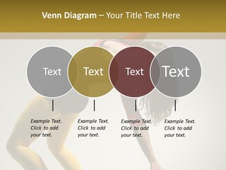 Motion Skill Beautiful PowerPoint Template
