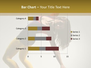 Motion Skill Beautiful PowerPoint Template