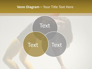 Motion Skill Beautiful PowerPoint Template