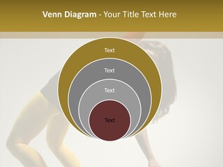 Motion Skill Beautiful PowerPoint Template