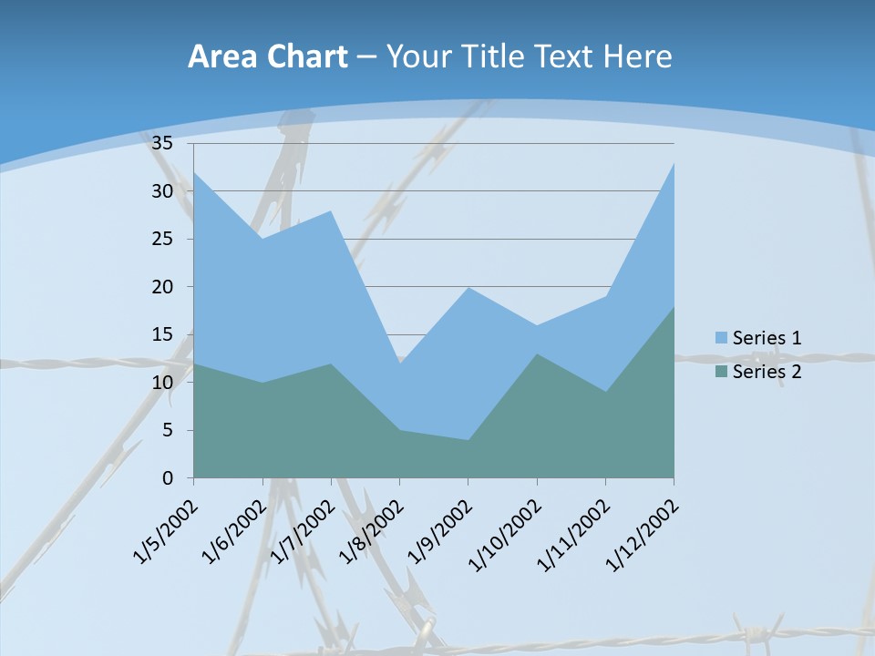 Criminal Liberty Concept PowerPoint Template