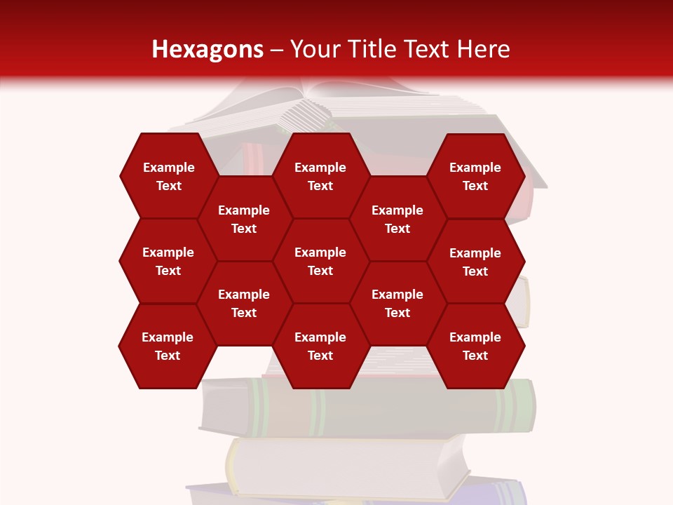 Law Background College PowerPoint Template