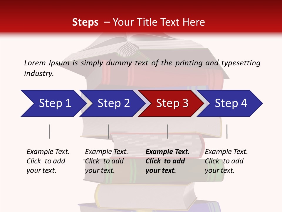 Law Background College PowerPoint Template