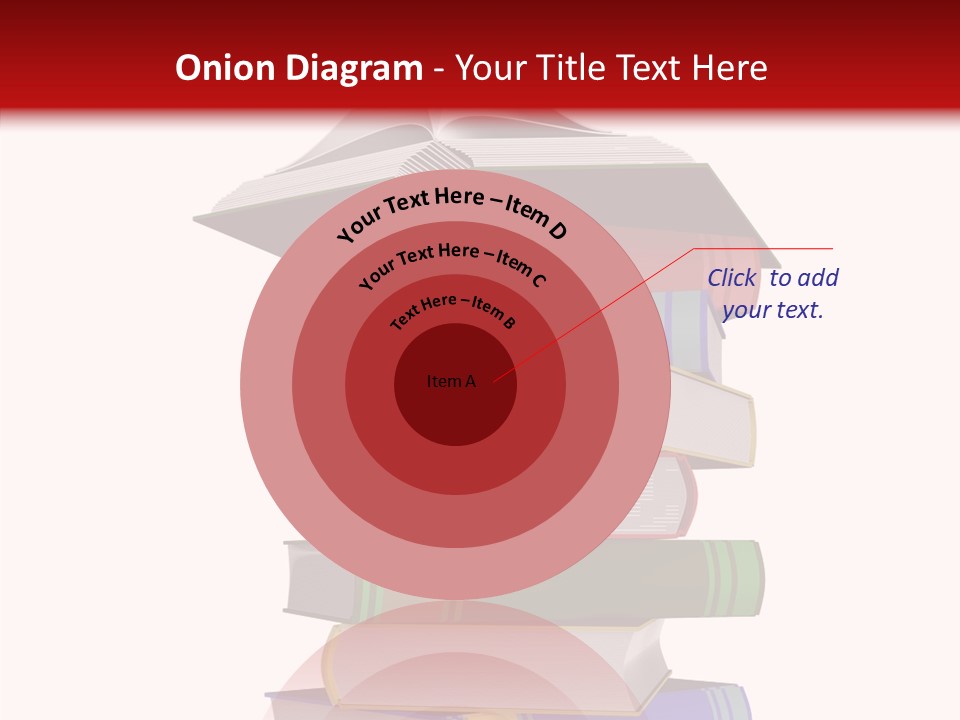 Law Background College PowerPoint Template
