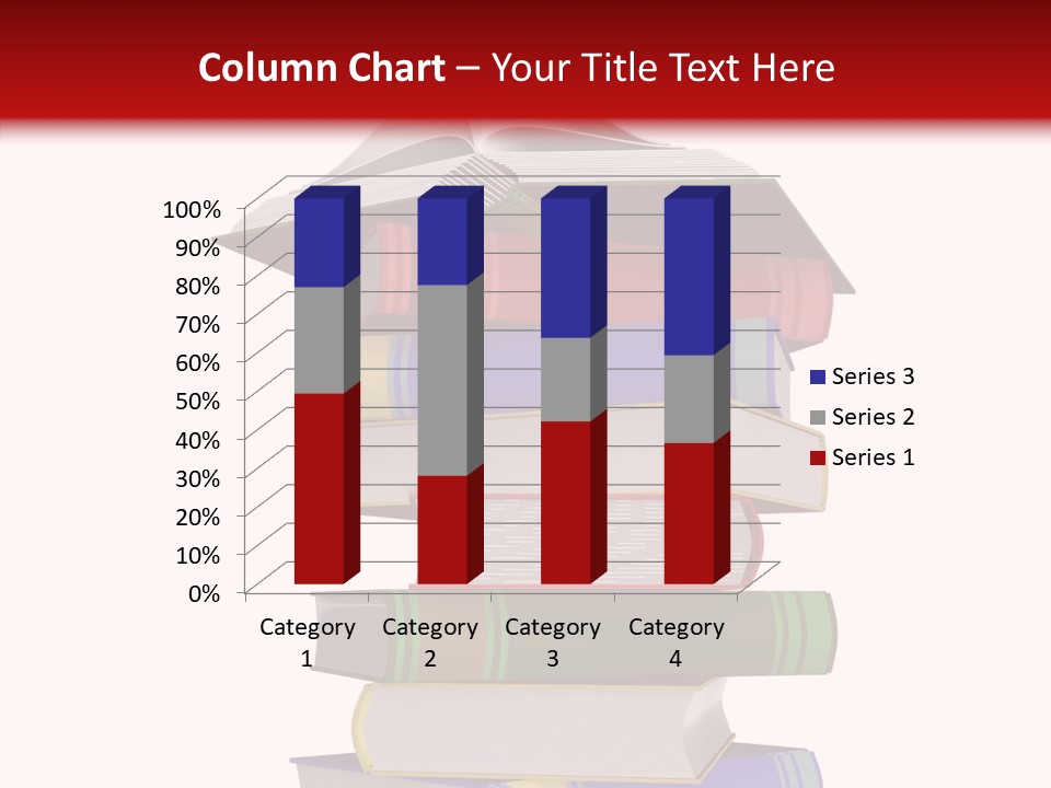 Law Background College PowerPoint Template