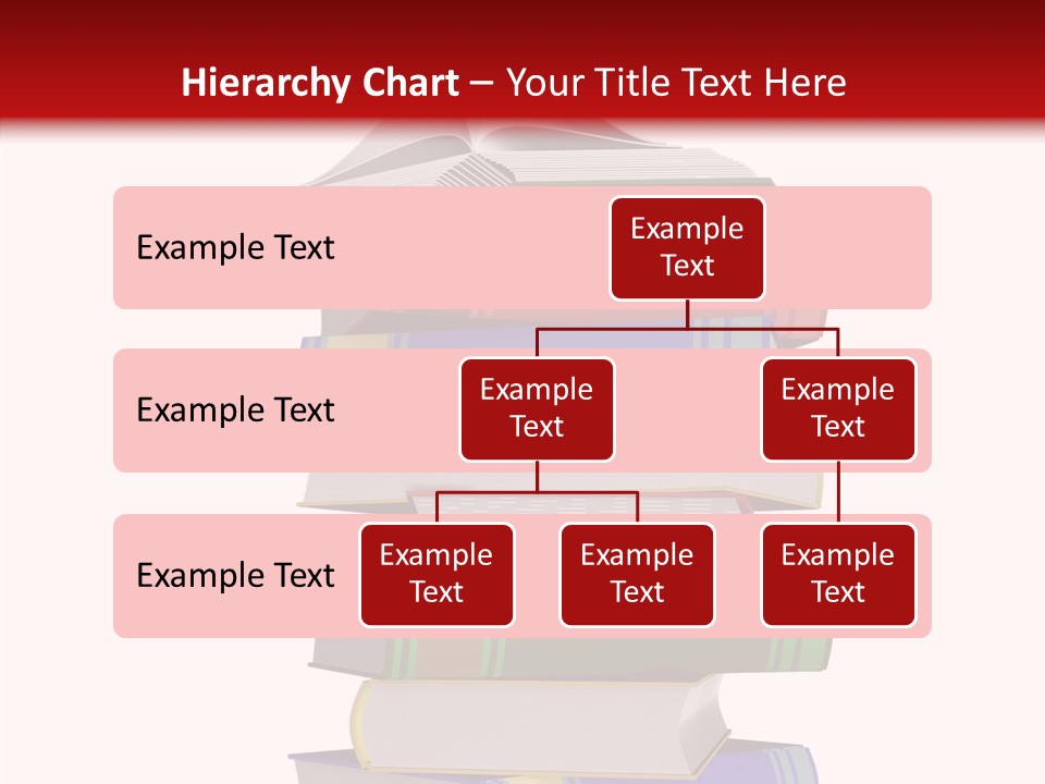 Law Background College PowerPoint Template