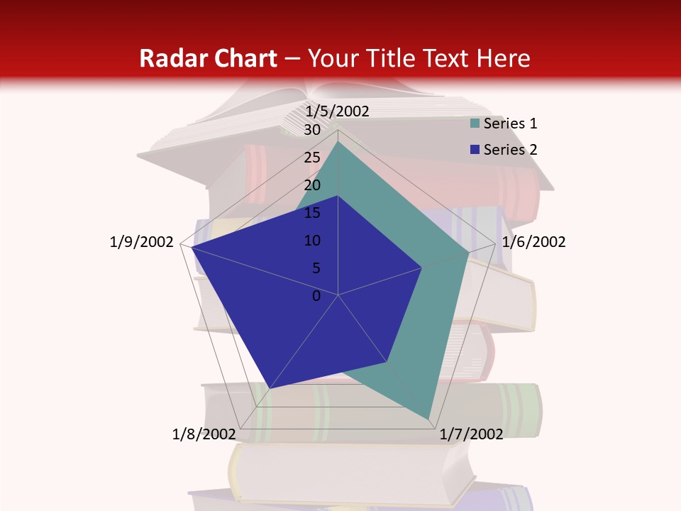 Law Background College PowerPoint Template