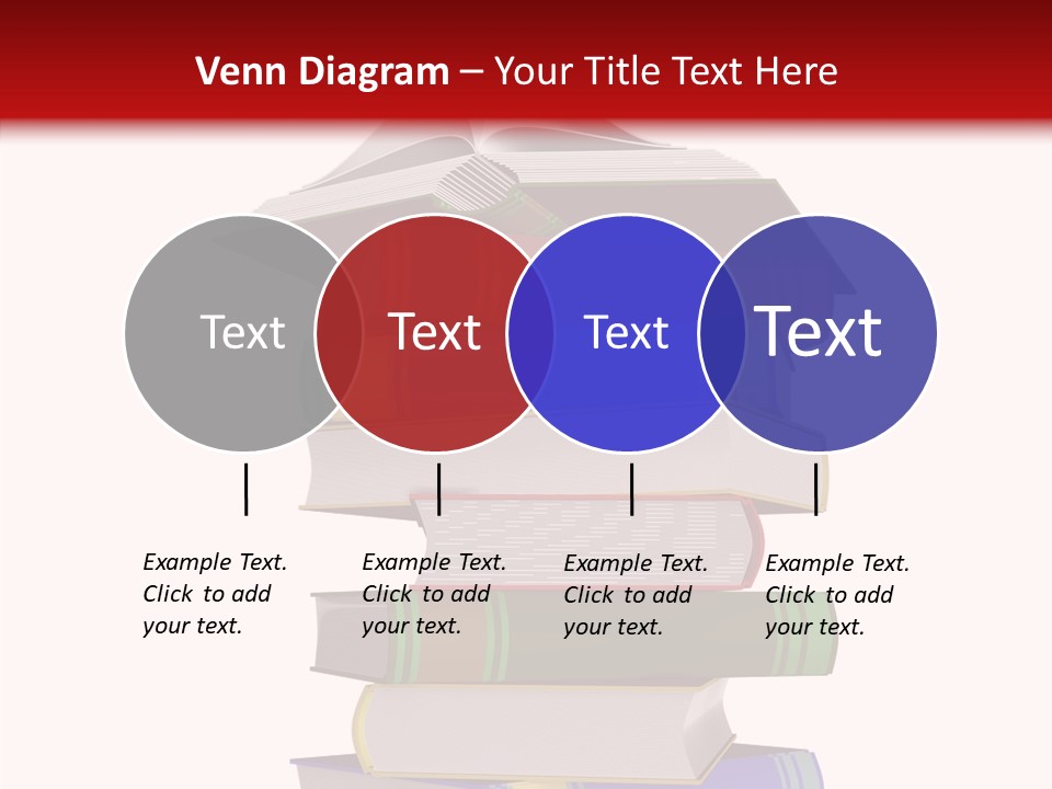Law Background College PowerPoint Template