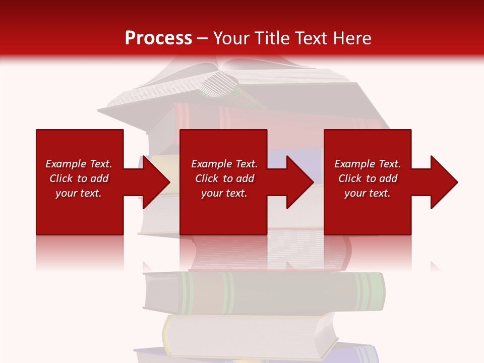 Law Background College PowerPoint Template