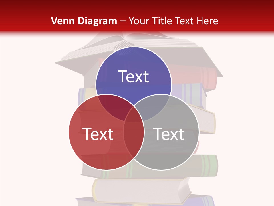 Law Background College PowerPoint Template