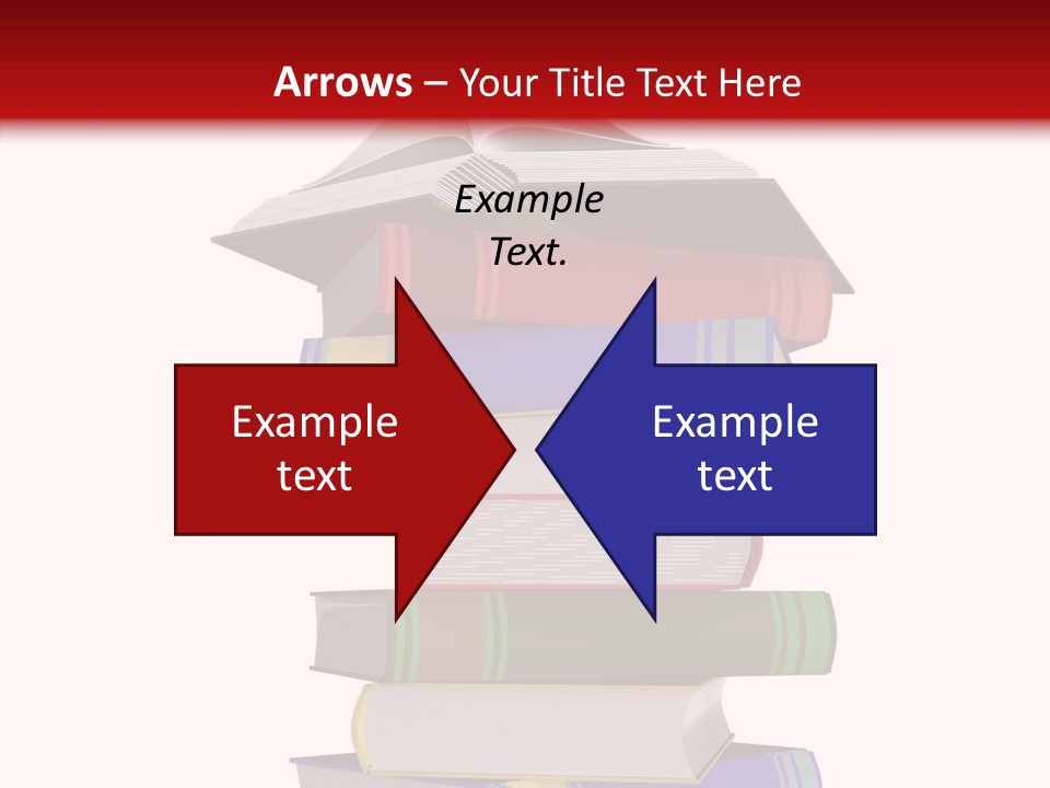 Law Background College PowerPoint Template