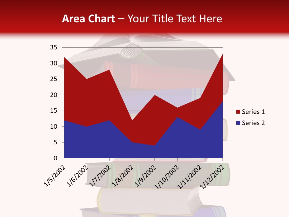 Law Background College PowerPoint Template