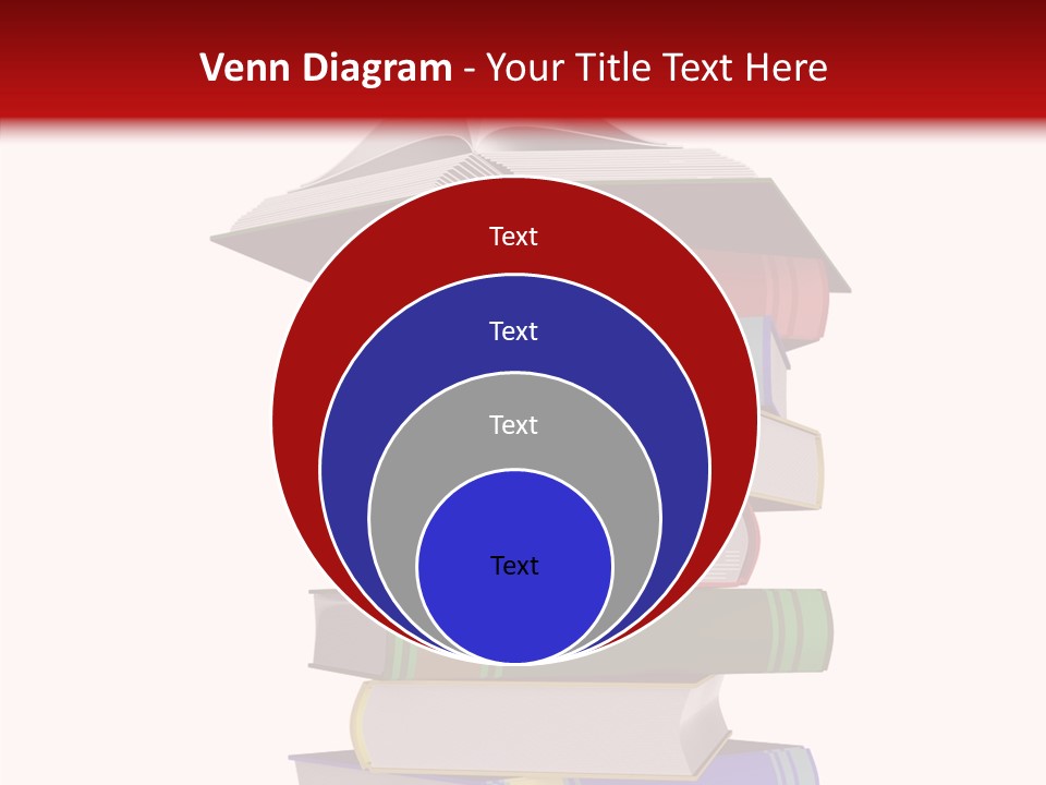 Law Background College PowerPoint Template