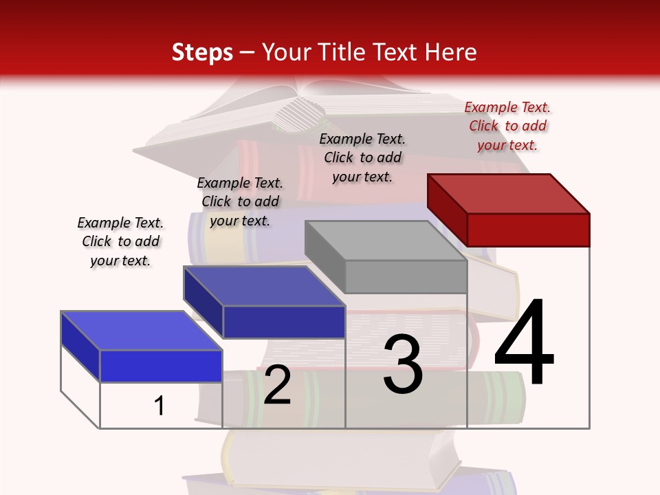 Law Background College PowerPoint Template