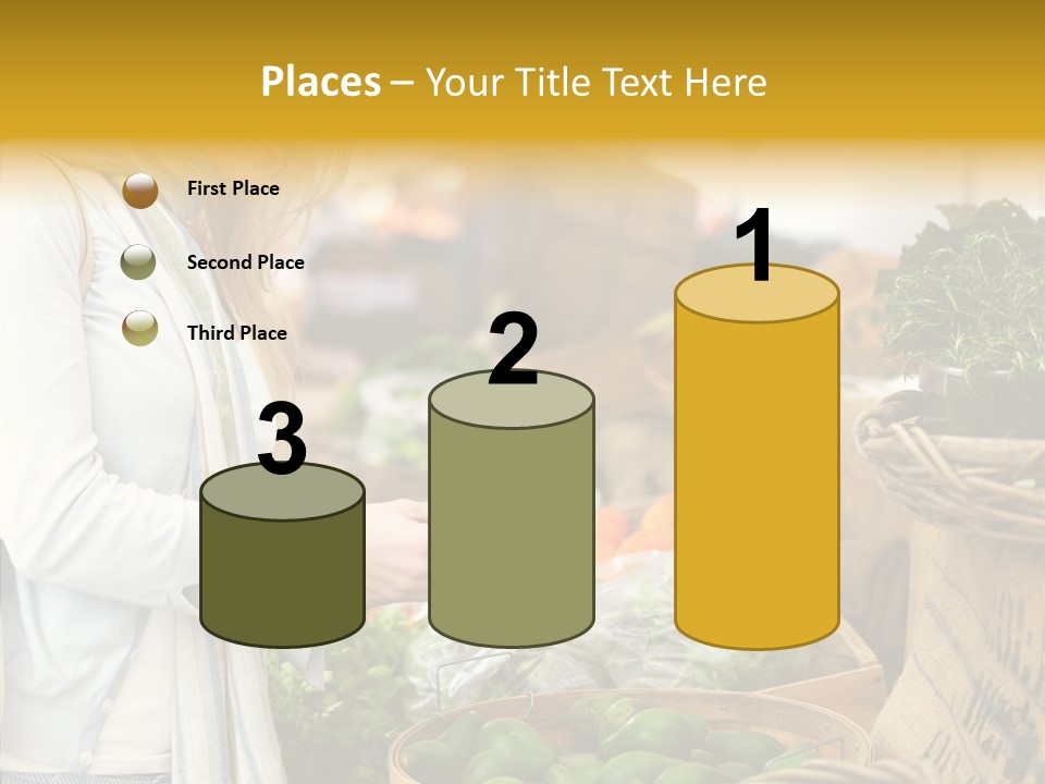 Conference Management Meeting PowerPoint Template