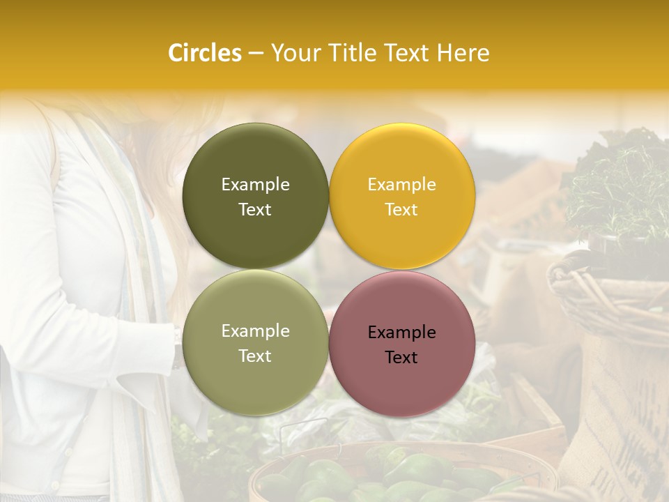 Conference Management Meeting PowerPoint Template