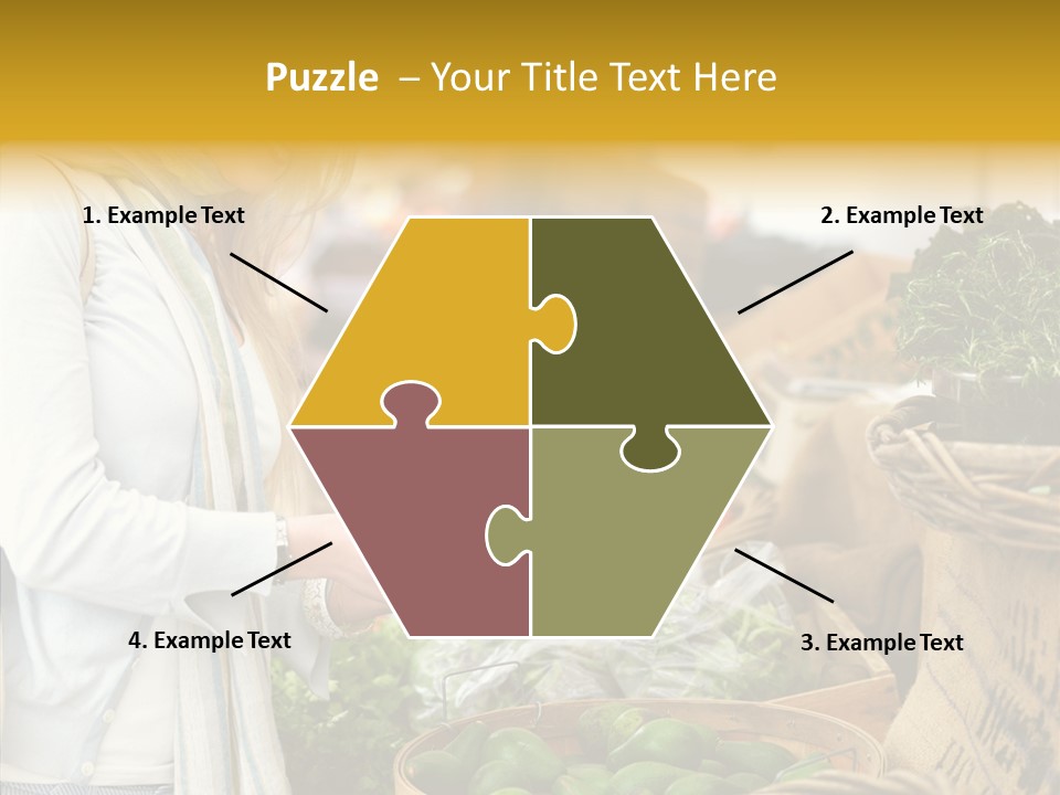 Conference Management Meeting PowerPoint Template