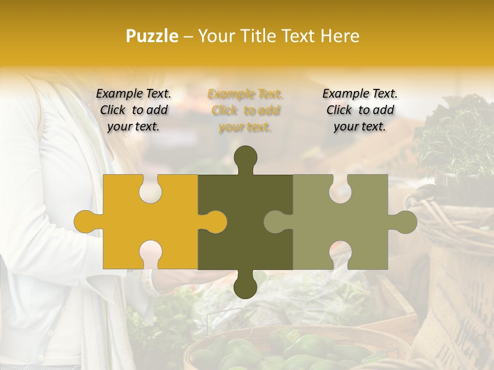 Conference Management Meeting PowerPoint Template