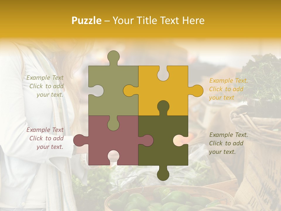 Conference Management Meeting PowerPoint Template