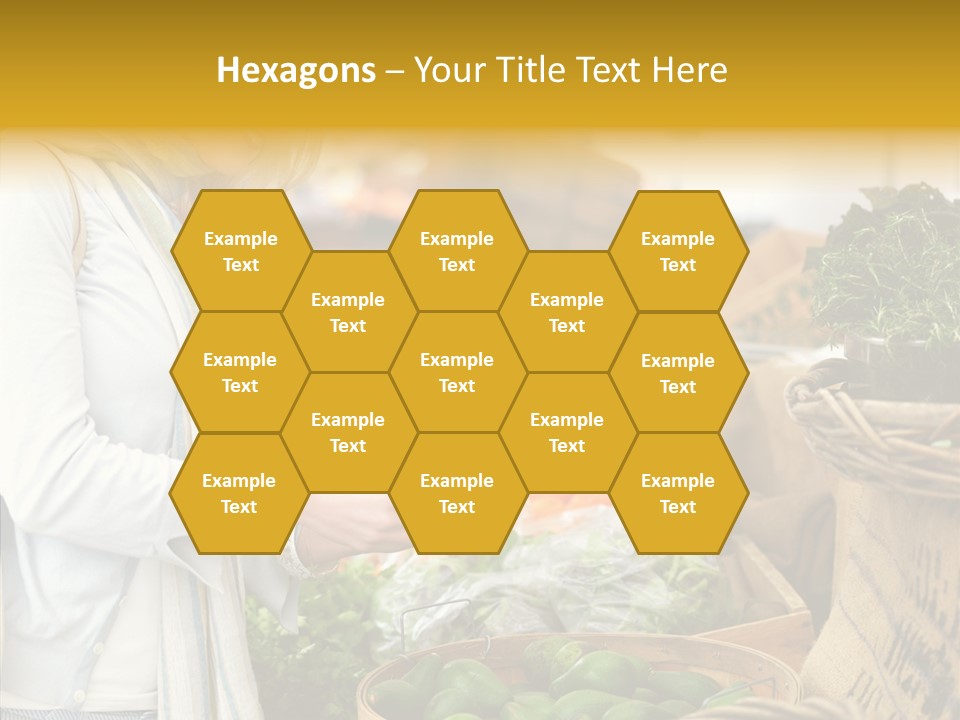 Conference Management Meeting PowerPoint Template
