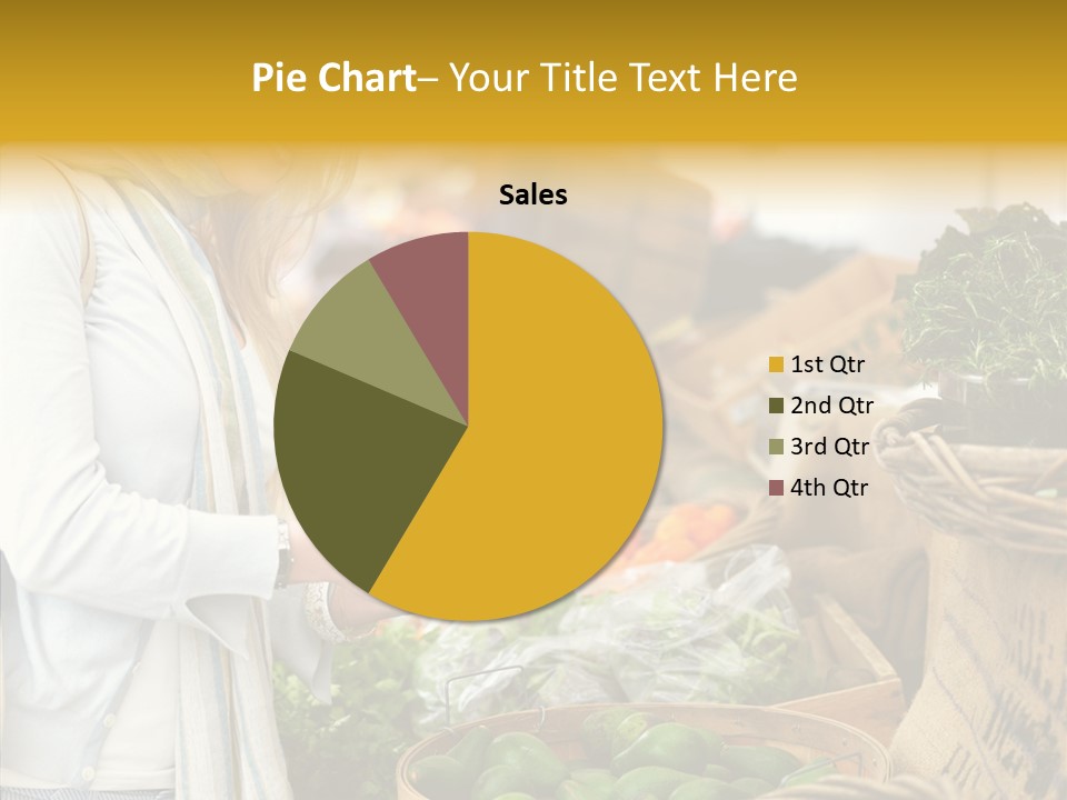 Conference Management Meeting PowerPoint Template