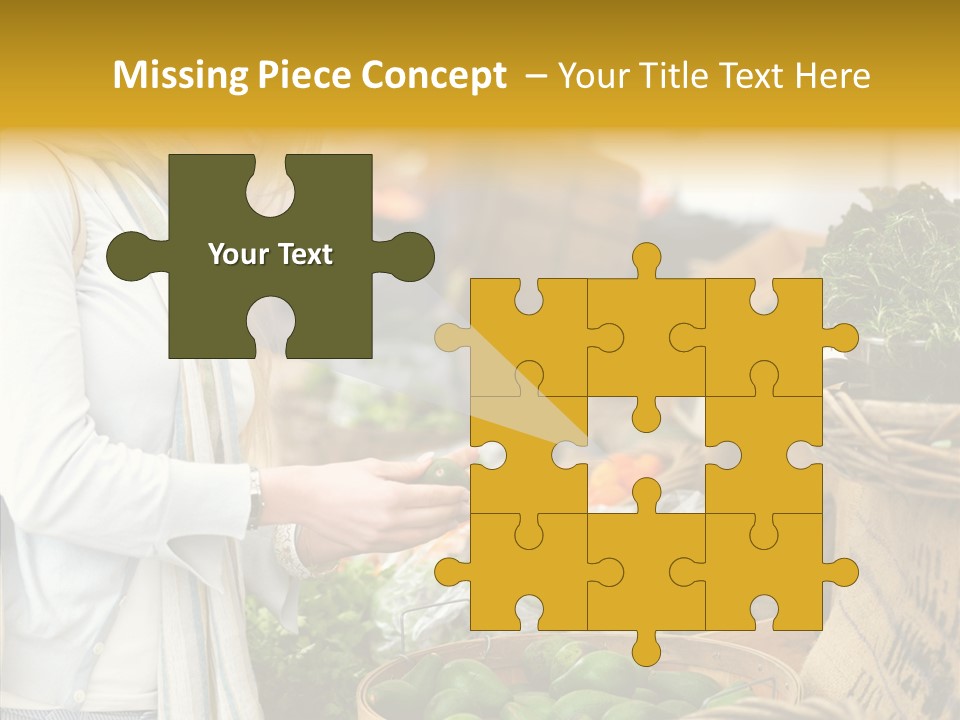 Conference Management Meeting PowerPoint Template