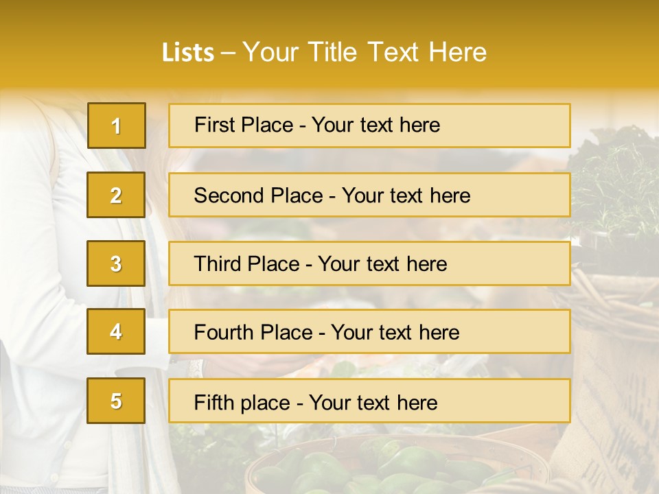 Conference Management Meeting PowerPoint Template