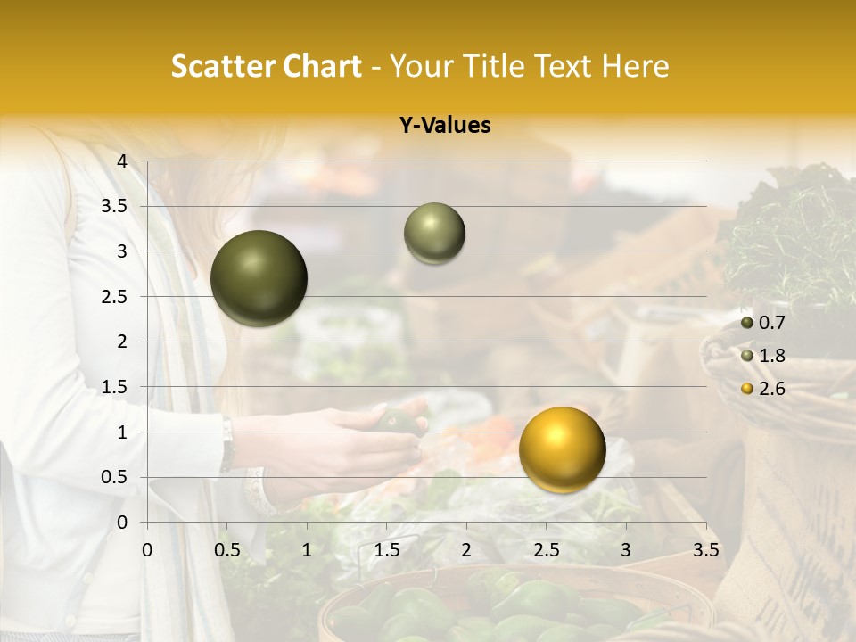 Conference Management Meeting PowerPoint Template