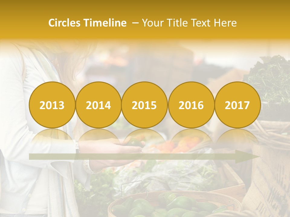 Conference Management Meeting PowerPoint Template