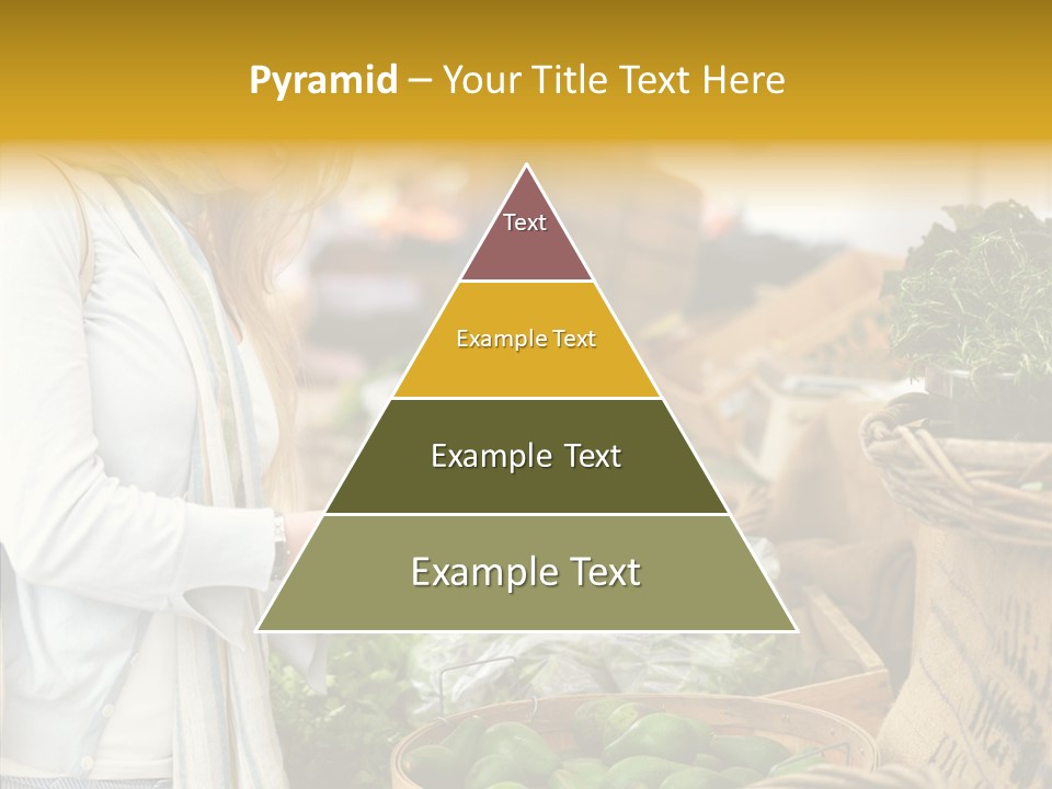 Conference Management Meeting PowerPoint Template