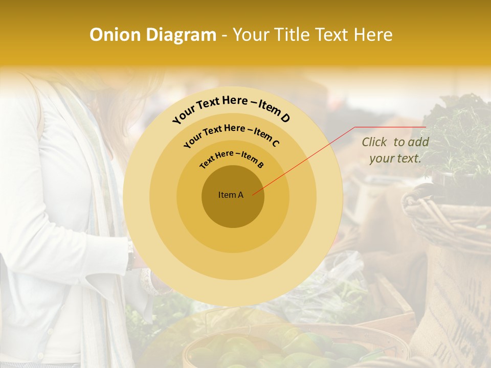 Conference Management Meeting PowerPoint Template