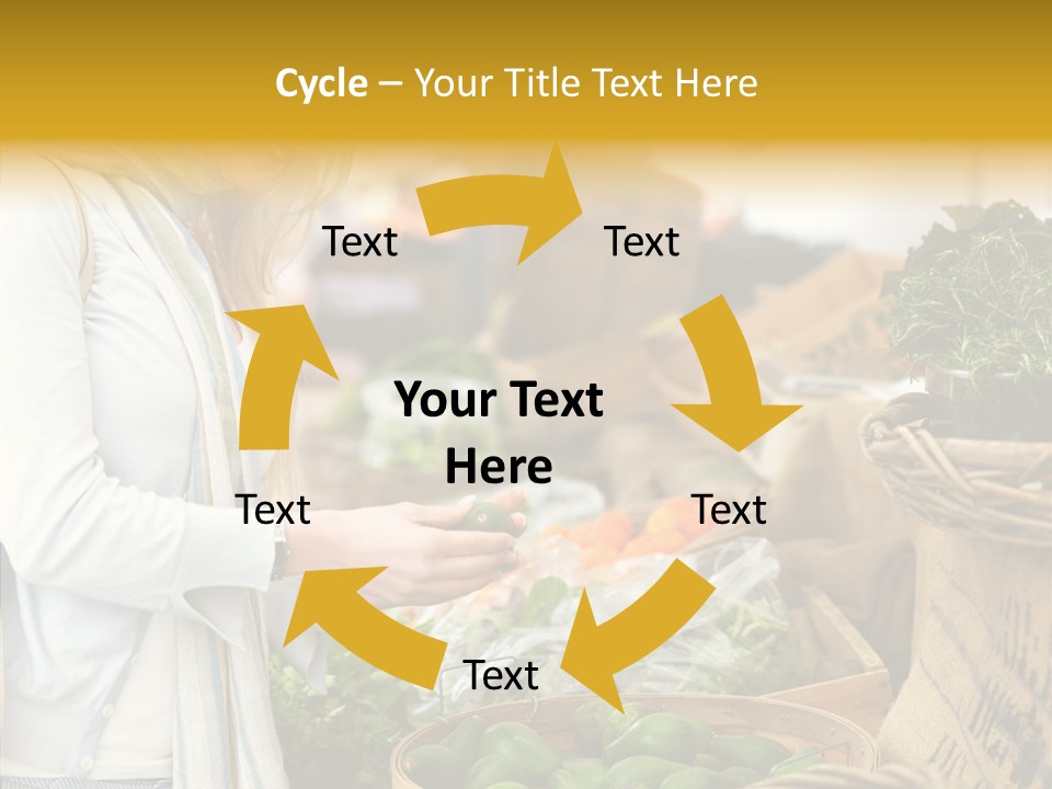 Conference Management Meeting PowerPoint Template