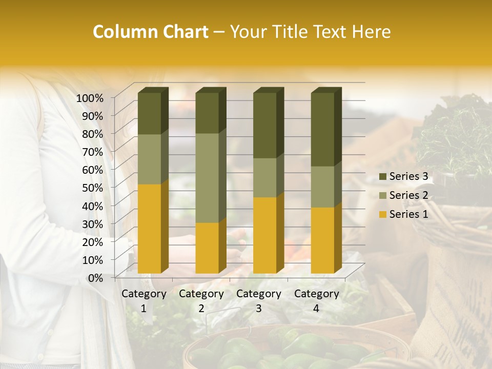 Conference Management Meeting PowerPoint Template