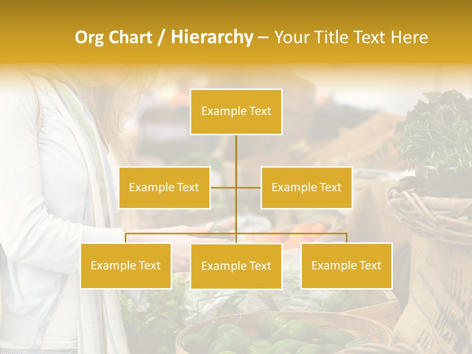 Conference Management Meeting PowerPoint Template