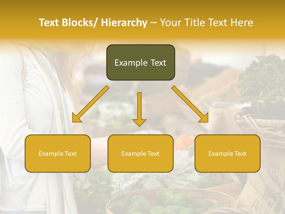 Conference Management Meeting PowerPoint Template