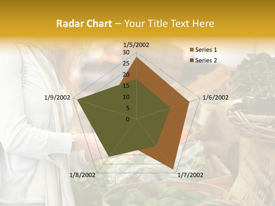Conference Management Meeting PowerPoint Template