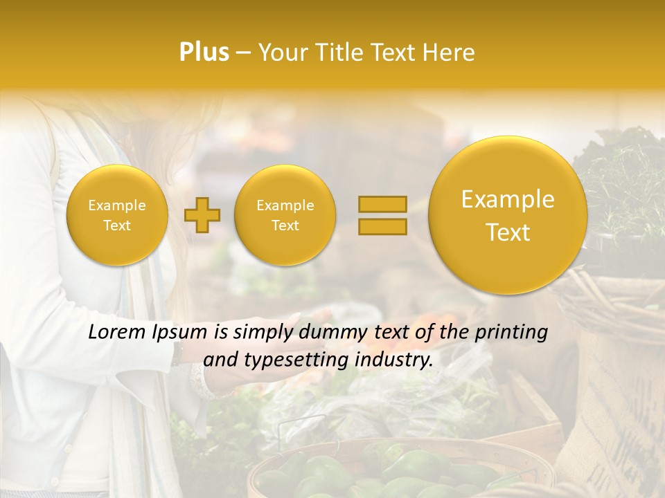 Conference Management Meeting PowerPoint Template