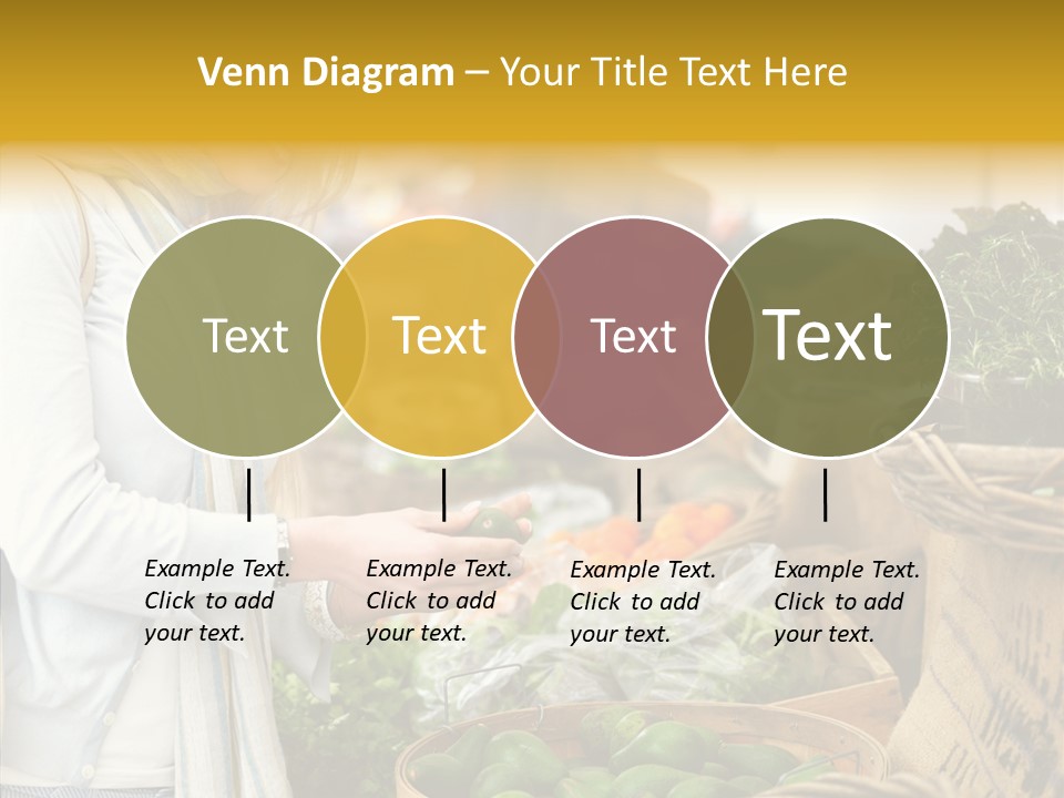 Conference Management Meeting PowerPoint Template