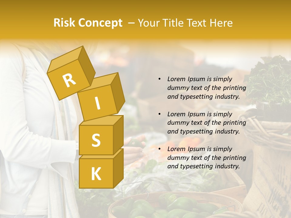 Conference Management Meeting PowerPoint Template