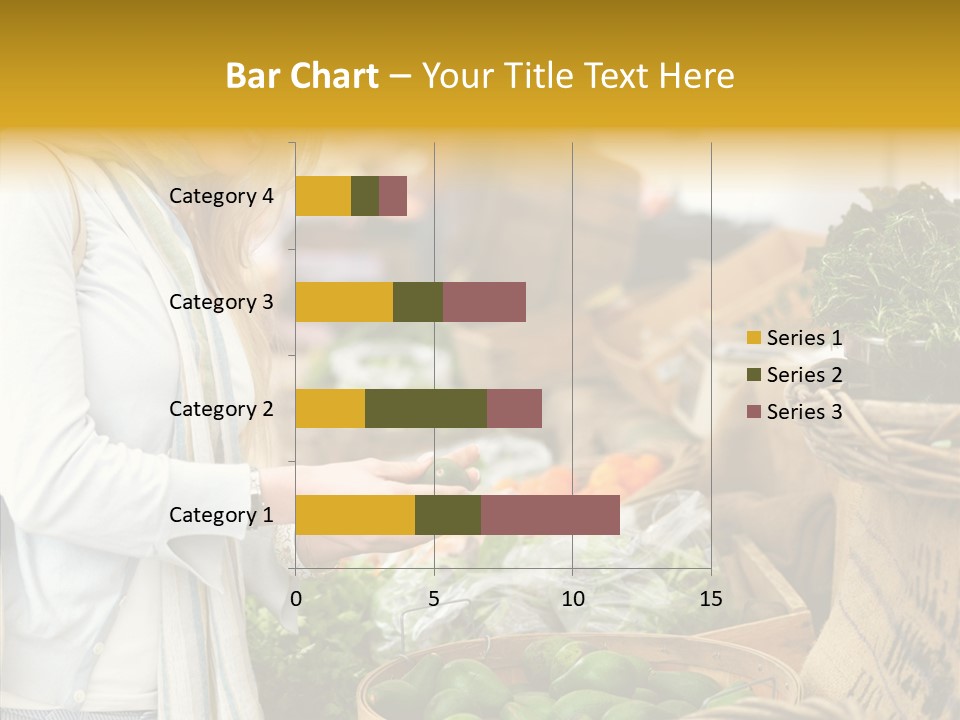 Conference Management Meeting PowerPoint Template