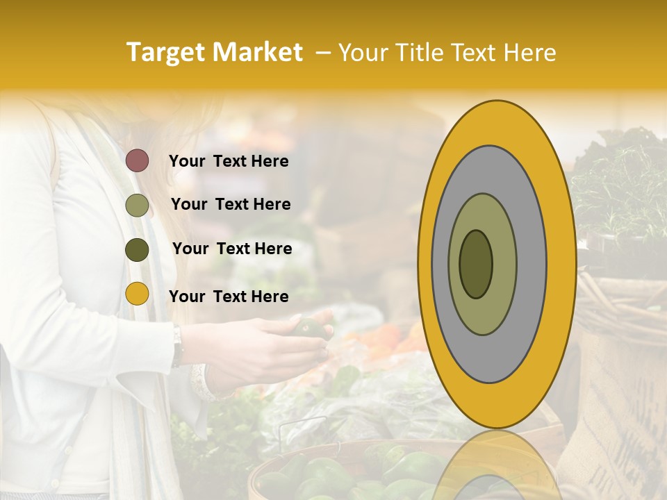 Conference Management Meeting PowerPoint Template