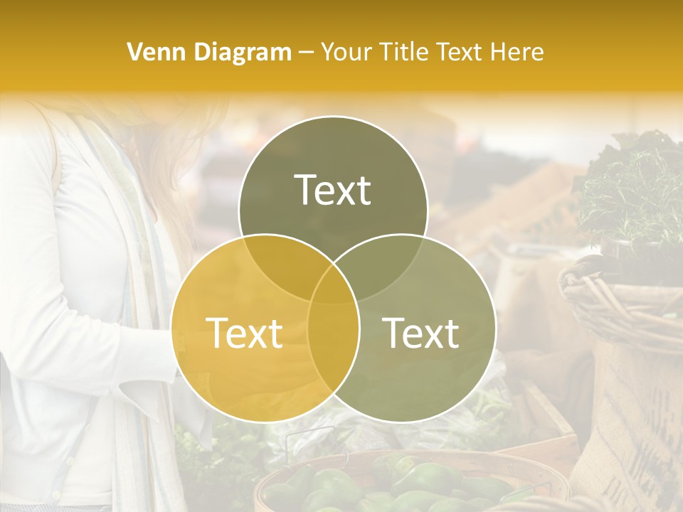 Conference Management Meeting PowerPoint Template