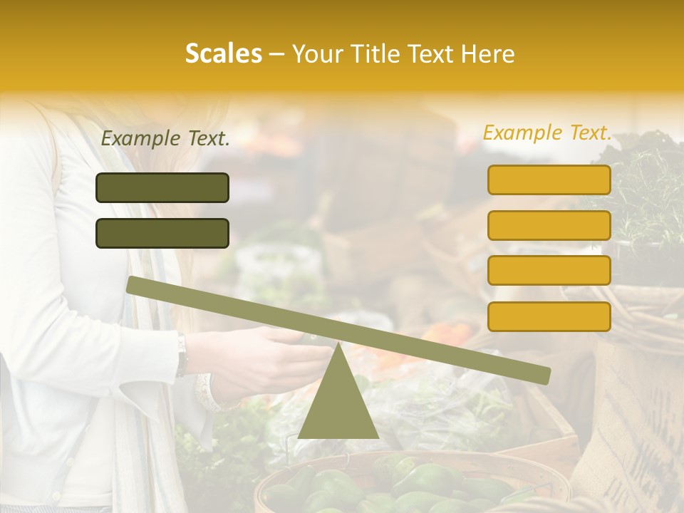 Conference Management Meeting PowerPoint Template