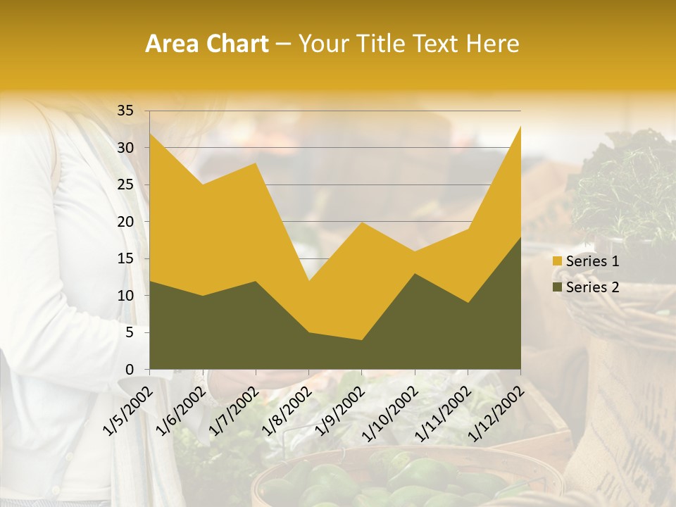 Conference Management Meeting PowerPoint Template