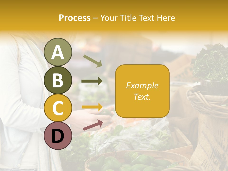 Conference Management Meeting PowerPoint Template