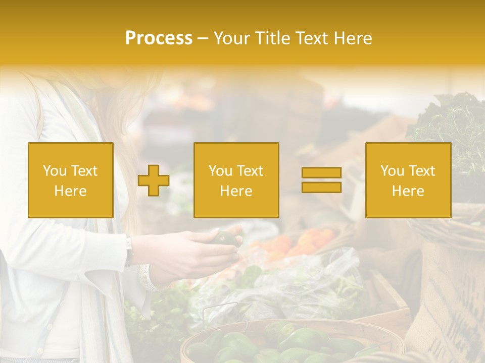 Conference Management Meeting PowerPoint Template
