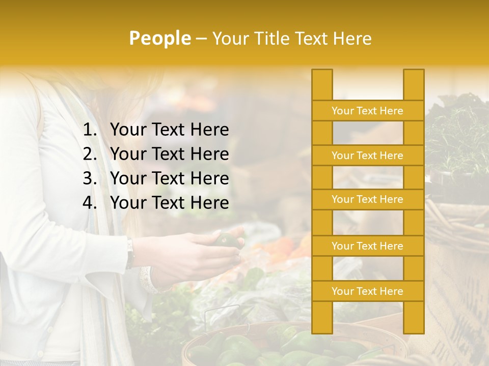 Conference Management Meeting PowerPoint Template
