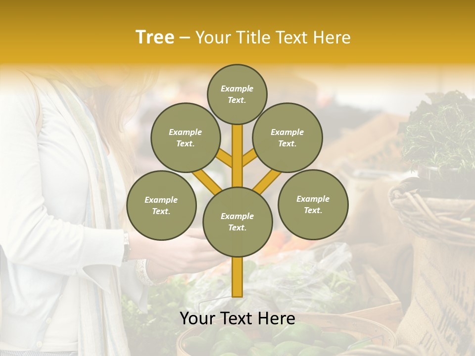 Conference Management Meeting PowerPoint Template