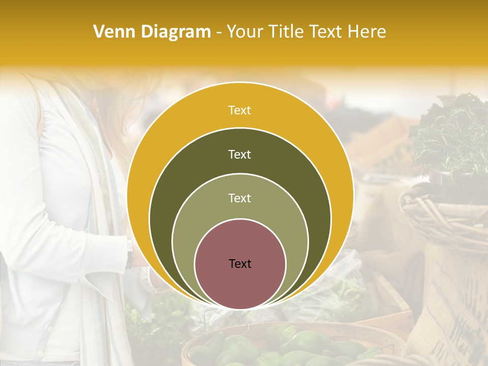 Conference Management Meeting PowerPoint Template