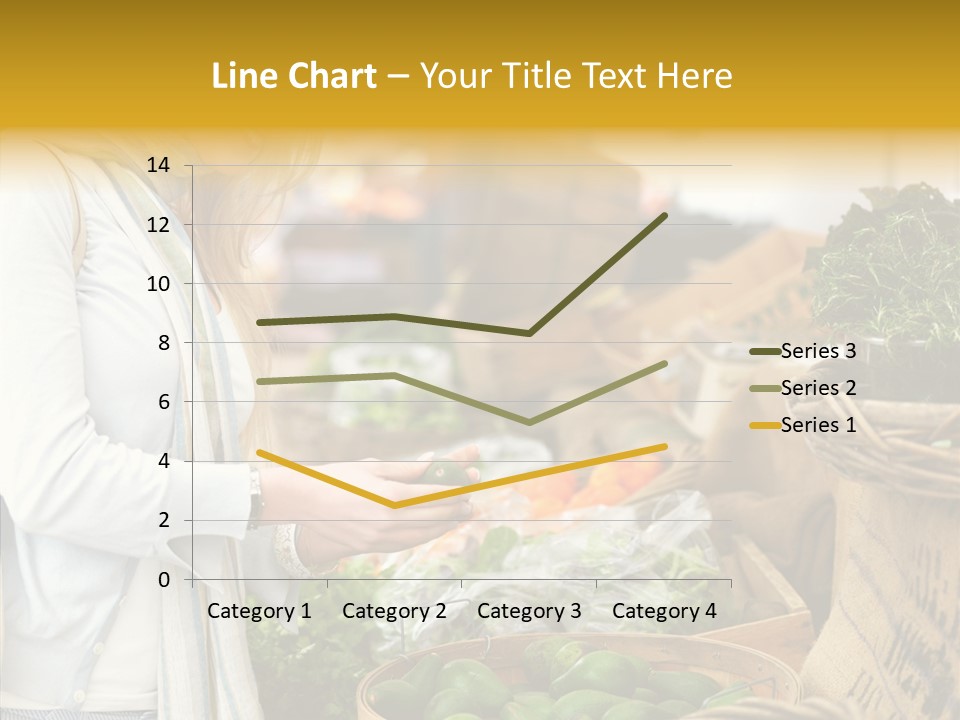 Conference Management Meeting PowerPoint Template
